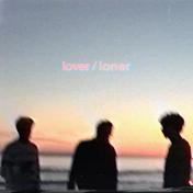 Lover/Loner - Single