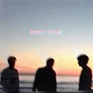 Lover/Loner