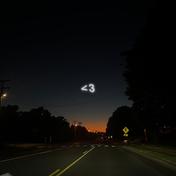 where do we go from here - Single