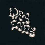 dry eyes - Single