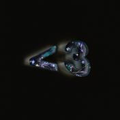 Night, Love You. (Alt EP)