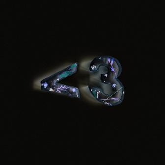 Night, Love You. (Alt EP)