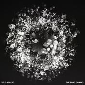 Told You So - Single
