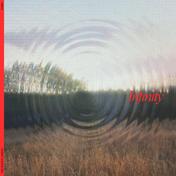 Infinity - Single
