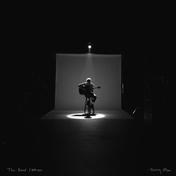 Sorry Mom - Single