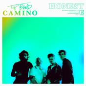 Honest - Single