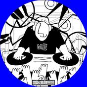Me - EP