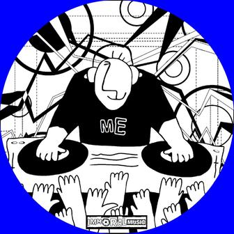 Me - EP