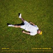 Am I High Rn (feat. blackbear)