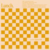Lunch - EP