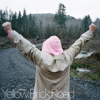 Yellow Brick Road - Single