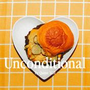 Unconditional - Single