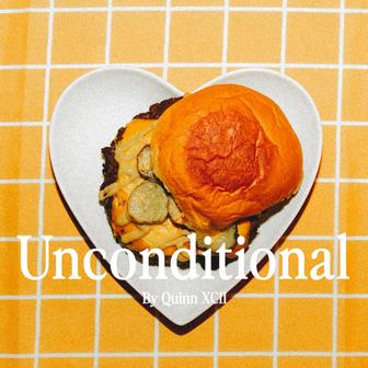 Unconditional - Single