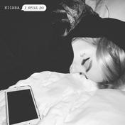 I Still Do - Single