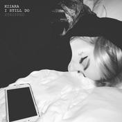 I Still Do (Stripped) - Single