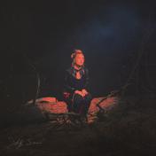 sickly sweet - Single