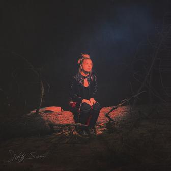 sickly sweet - Single