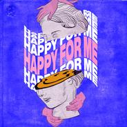 Happy For Me