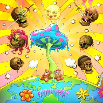 Soundgasm - Single