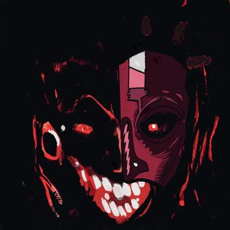 HEHEHE - Single