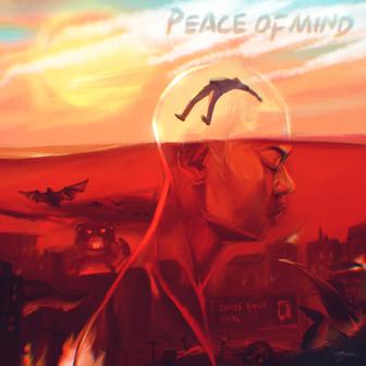 Peace of Mind - Single