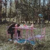 Mariao - Single