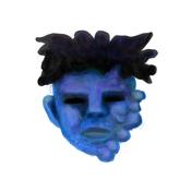 funkysolo - Single