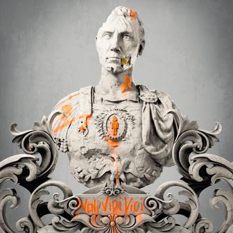 We Came We Saw We Conquered - Single