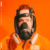 Antisocial - Single