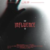 The Influence - EP