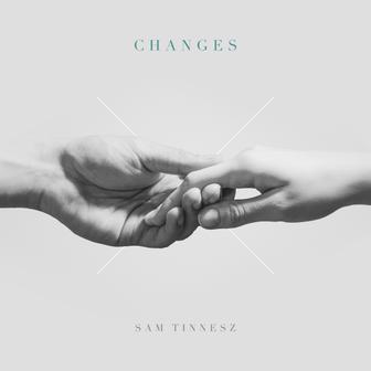Changes - Single