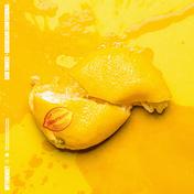 Bittersweet (feat. Dashboard Confessional) - Single
