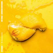 Bittersweet (feat. Dashboard Confessional)