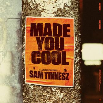 Made You Cool - Single