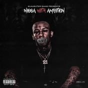NWA (Nigga With Ambition)