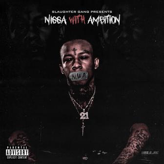 NWA (Nigga With Ambition)
