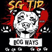 Dog Ways - Single