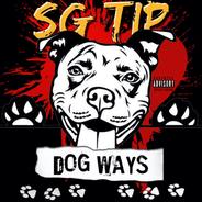 Dog Ways