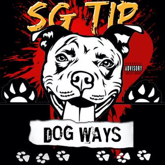 Dog Ways - Single