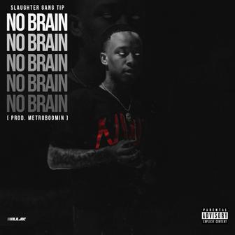 No Brain - Single
