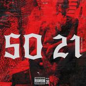 So 21 - Single