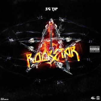 Rockstar (feat. 21 Gang Uno) - Single