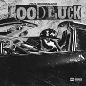 Good Luck - Single