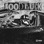 Good Luck
