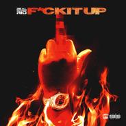 F*ck It Up