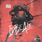 I’d Be a Lie - Single