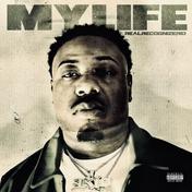 My Life - Single