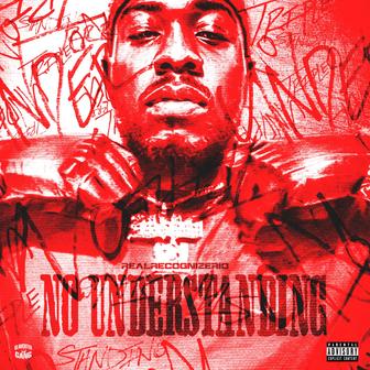 No Understanding - Single