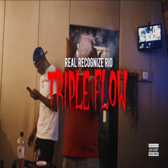 Triple Flow - Single