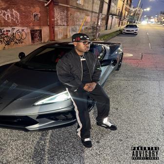 Whim Whamiee Freestyle - Single